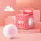 WildlifeEcho Smart Sensory Sound Balls 12