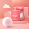 WildlifeEcho Smart Sensory Sound Balls 12