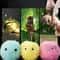WildlifeEcho Smart Sensory Sound Balls 4