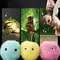 WildlifeEcho Smart Sensory Sound Balls 4