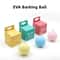 WildlifeEcho Smart Sensory Sound Balls 6