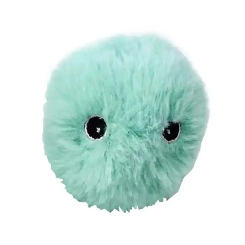 WildlifeEcho Smart Sensory Sound Balls 7