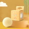 WildlifeEcho Smart Sensory Sound Balls 8