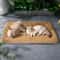 ArcticCool PressureActivated Summer Cooling Mat 1