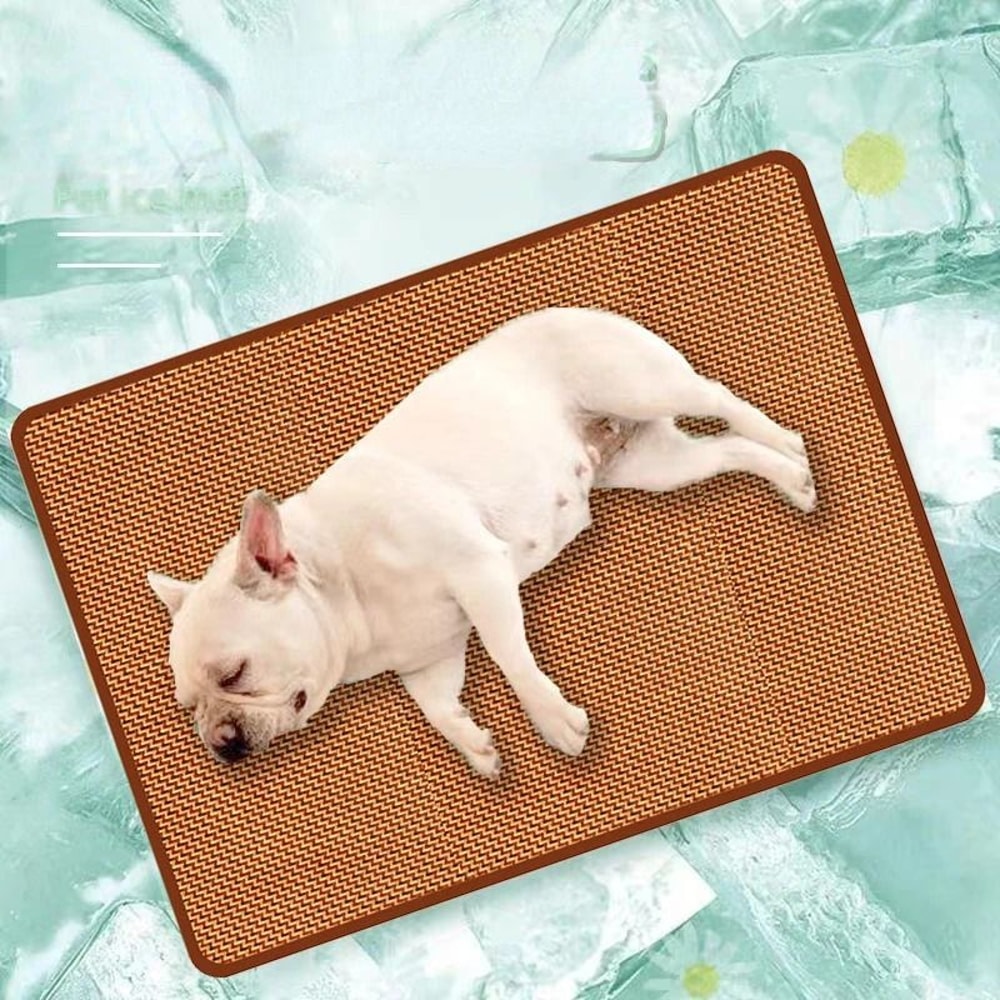 ArcticCool PressureActivated Summer Cooling Mat 3
