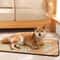 ArcticCool PressureActivated Summer Cooling Mat 4