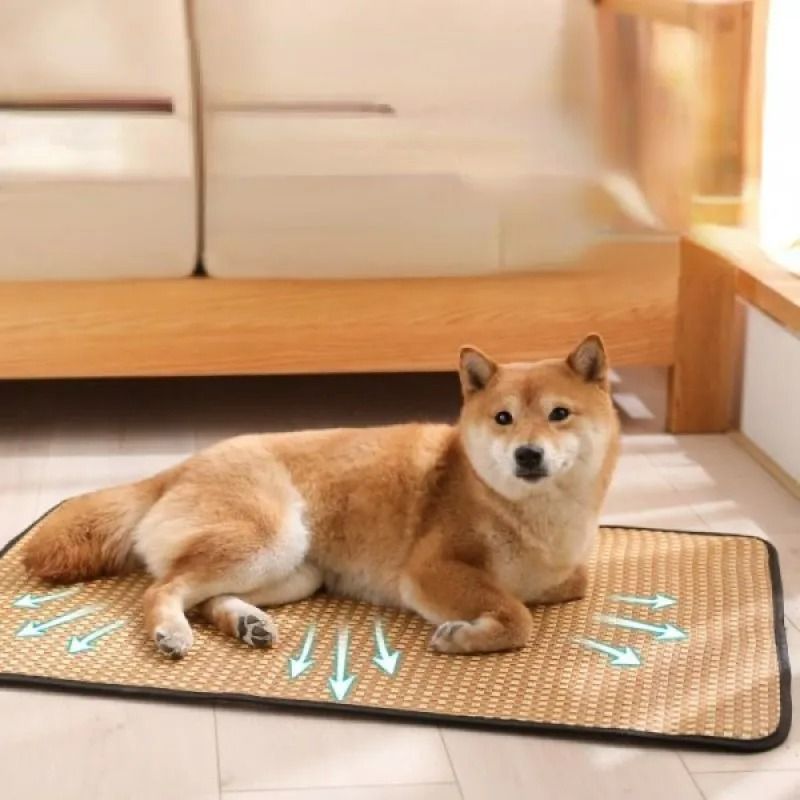 ArcticCool PressureActivated Summer Cooling Mat 4