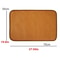 ArcticCool PressureActivated Summer Cooling Mat 9