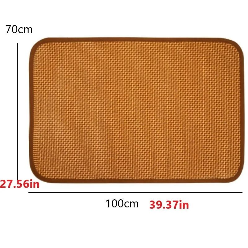 ArcticCool PressureActivated Summer Cooling Mat 11