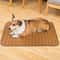 ArcticCool PressureActivated Summer Cooling Mat 5