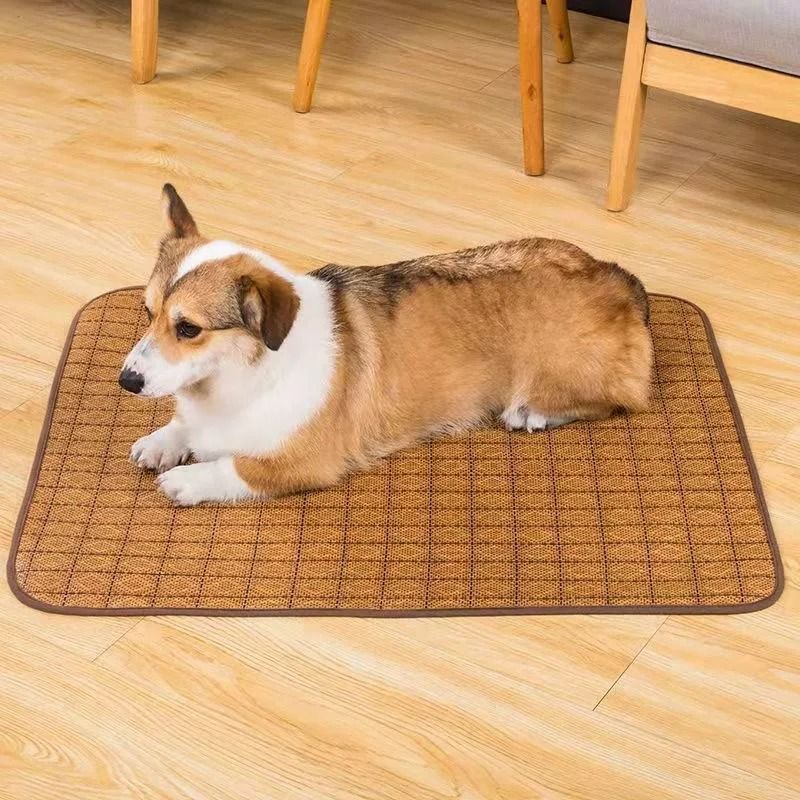 ArcticCool PressureActivated Summer Cooling Mat 5