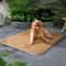 ArcticCool PressureActivated Summer Cooling Mat 6