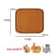 ArcticCool PressureActivated Summer Cooling Mat 7