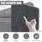 ShieldFlex SelfAdhesive Trimmable Scratch Carpet 4