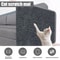ShieldFlex SelfAdhesive Trimmable Scratch Carpet 4