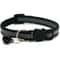 RadiantSafe Reflective Breakaway Pet Collar 10