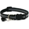 RadiantSafe Reflective Breakaway Pet Collar 10
