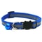 RadiantSafe Reflective Breakaway Pet Collar 12