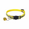 RadiantSafe Reflective Breakaway Pet Collar 13