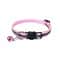 RadiantSafe Reflective Breakaway Pet Collar 14