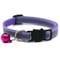 RadiantSafe Reflective Breakaway Pet Collar 7