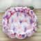 CloudNine Convertible Drawstring Snuggle Nest 0