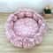 CloudNine Convertible Drawstring Snuggle Nest 11