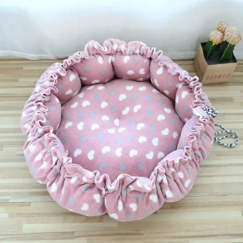 CloudNine Convertible Drawstring Snuggle Nest 11