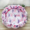 CloudNine Convertible Drawstring Snuggle Nest 15