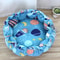 CloudNine Convertible Drawstring Snuggle Nest 16