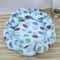 CloudNine Convertible Drawstring Snuggle Nest 18