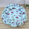 CloudNine Convertible Drawstring Snuggle Nest 18