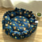 CloudNine Convertible Drawstring Snuggle Nest 4