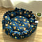CloudNine Convertible Drawstring Snuggle Nest 6