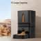 WatchWell 7L Smart HD Video Feeder 4