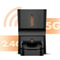 WatchWell 7L Smart HD Video Feeder 5