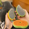 UltraMist 3in1 Ionic Steam Grooming Brush 1