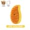 UltraMist 3in1 Ionic Steam Grooming Brush 8