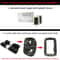 OdorLock Custom Fit Automatic Litter Box Liners 2
