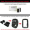 OdorLock Custom Fit Automatic Litter Box Liners 2
