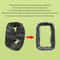 OdorLock Custom Fit Automatic Litter Box Liners 3
