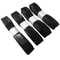 OdorLock Custom Fit Automatic Litter Box Liners 4