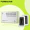OdorLock Custom Fit Automatic Litter Box Liners 5