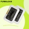 OdorLock Custom Fit Automatic Litter Box Liners 6