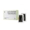 OdorLock Custom Fit Automatic Litter Box Liners 8
