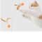 HighElasticity Feather Teaser Ball 4