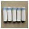 Custom Fit Automatic Litter Box Liners 2