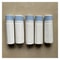 Custom Fit Automatic Litter Box Liners 2