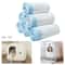 Custom Fit Automatic Litter Box Liners 0