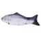 Interactive Flopping Fish Cat Toy USB Rechargeable Moving Pet Teaser 7